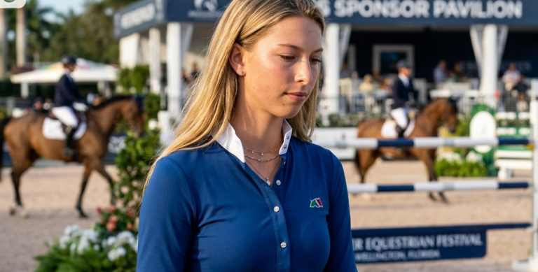 erin siena jobs