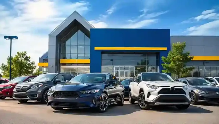 CarMax