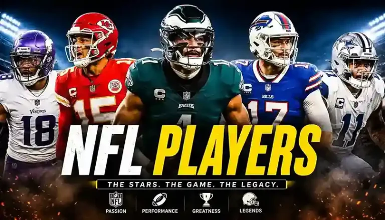 NFL Games